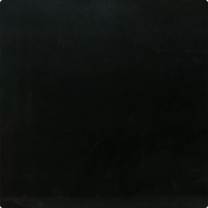 Premium Black - granite (Countertop, Polished, Slab, Bathroom, Kitchen, Floor, Wall, Countertop, Custom, 2.000, 3.000) countertop